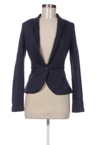 Dámské sako  Calliope, Velikost S, Barva Modrá, Cena  729,00 Kč