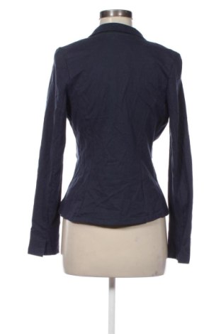 Dámské sako  Calliope, Velikost S, Barva Modrá, Cena  729,00 Kč