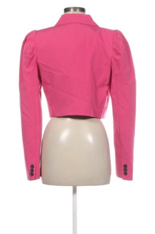 Дамско сако Calliope, Размер M, Цвят Розов, Цена 25,05 €