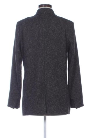 Damen Blazer Calliope, Größe M, Farbe Grau, Preis 20,51 €