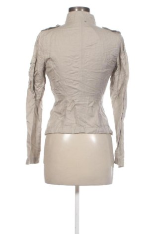 Damen Blazer Camaieu, Größe M, Farbe Grau, Preis € 32,99