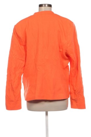 Dámské sako  Camaieu, Velikost XL, Barva Oranžová, Cena  729,00 Kč