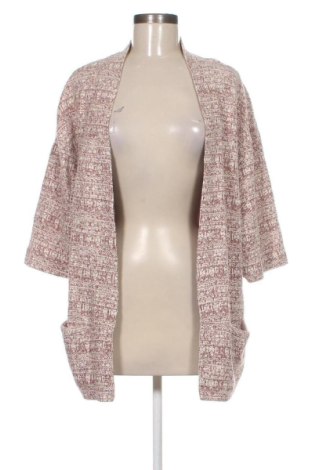 Γυναικείο σακάκι Camaieu, Μέγεθος L, Χρώμα Πολύχρωμο, Τιμή 7,00 €