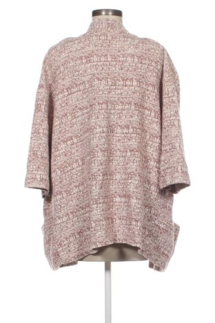 Γυναικείο σακάκι Camaieu, Μέγεθος L, Χρώμα Πολύχρωμο, Τιμή 7,00 €