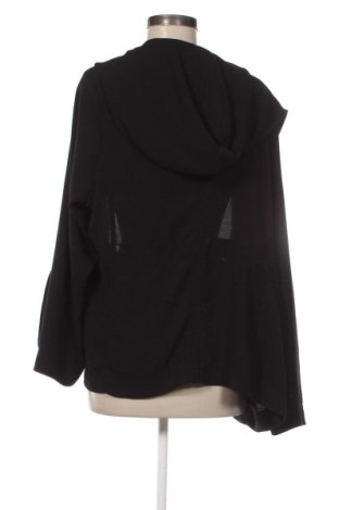 Γυναικείο σακάκι Canda, Μέγεθος XL, Χρώμα Μαύρο, Τιμή 25,00 €