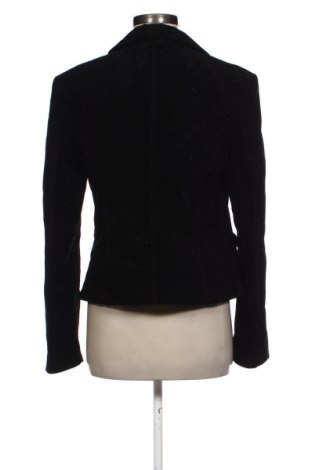 Női blézer Cappopera, Méret M, Szín Fekete, Ár 52 479 Ft