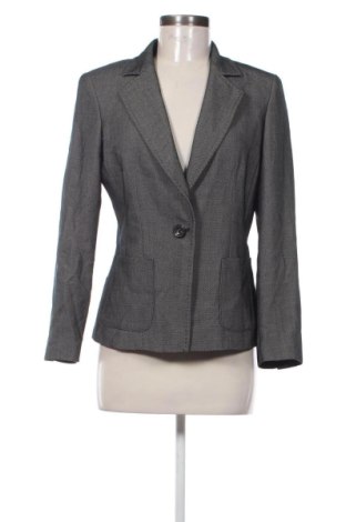 Sacou de femei Caractere, Mărime M, Culoare Multicolor, Preț 649,99 Lei