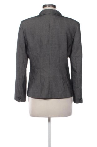 Sacou de femei Caractere, Mărime M, Culoare Multicolor, Preț 649,99 Lei