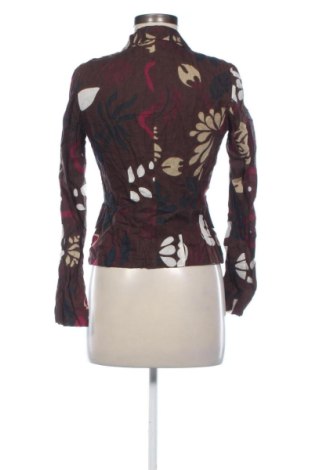 Γυναικείο σακάκι Caractere, Μέγεθος S, Χρώμα Πολύχρωμο, Τιμή 127,99 €