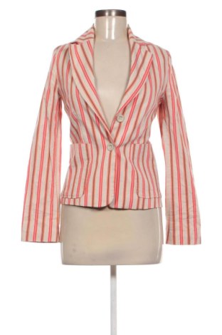 Sacou de femei Caractere, Mărime XXS, Culoare Multicolor, Preț 547,39 Lei