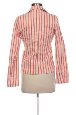 Sacou de femei Caractere, Mărime XXS, Culoare Multicolor, Preț 547,39 Lei