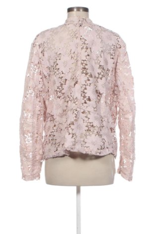 Дамско сако Cellbes, Размер XXL, Цвят Розов, Цена 35,27 €