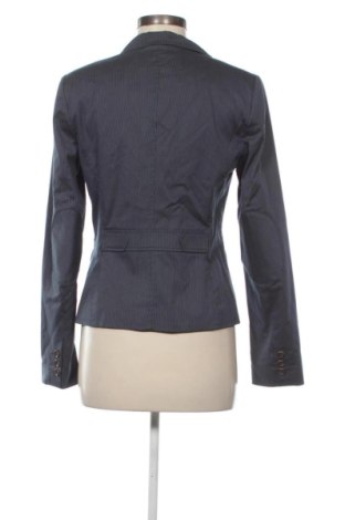 Dámske sako  Charles Vogele, Veľkosť S, Farba Viacfarebná, Cena  25,00 €