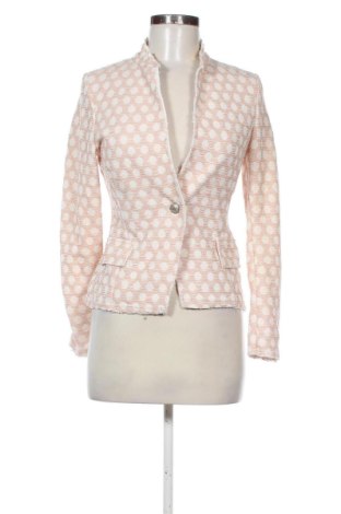 Damen Blazer Chilli, Größe XS, Farbe Mehrfarbig, Preis 31,99 €