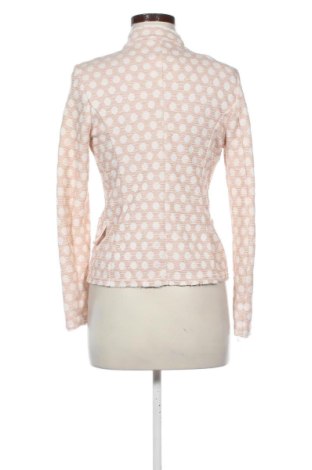 Damen Blazer Chilli, Größe XS, Farbe Mehrfarbig, Preis 31,99 €