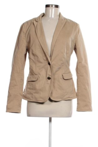 Sacou de femei Cinque, Mărime M, Culoare Bej, Preț 290,53 Lei