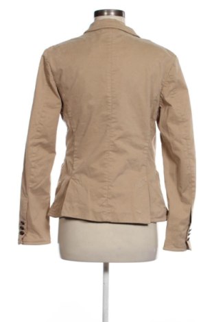 Sacou de femei Cinque, Mărime M, Culoare Bej, Preț 290,53 Lei