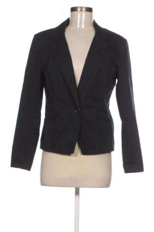 Damski żakiet Clockhouse, Rozmiar M, Kolor Niebieski, Cena 131,58 zł