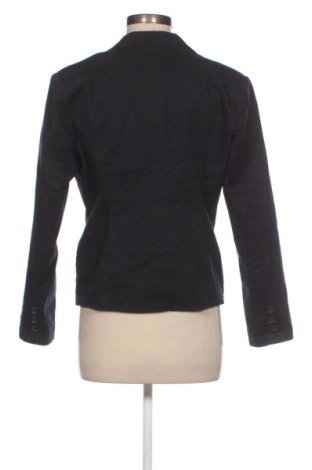 Damski żakiet Clockhouse, Rozmiar M, Kolor Niebieski, Cena 131,58 zł