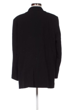 Damen Blazer Clockhouse, Größe L, Farbe Schwarz, Preis 25,00 €