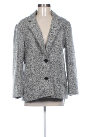 Damen Blazer Clockhouse, Größe L, Farbe Mehrfarbig, Preis 46,63 €