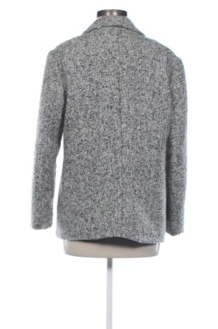 Damen Blazer Clockhouse, Größe L, Farbe Mehrfarbig, Preis 46,63 €