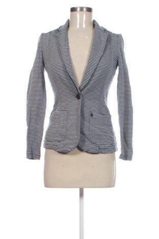 Dámske sako  Comma,, Veľkosť XS, Farba Viacfarebná, Cena  66,95 €