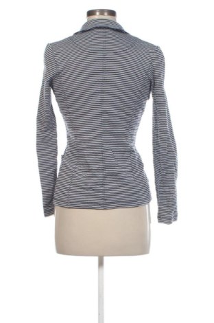 Dámske sako  Comma,, Veľkosť XS, Farba Viacfarebná, Cena  66,95 €