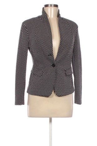Дамско сако Comma,, Размер S, Цвят Многоцветен, Цена 56,00 €