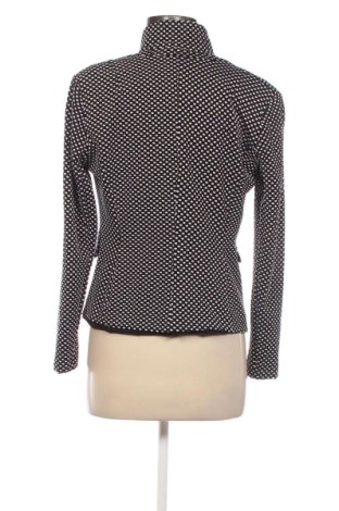 Дамско сако Comma,, Размер S, Цвят Многоцветен, Цена 56,00 €