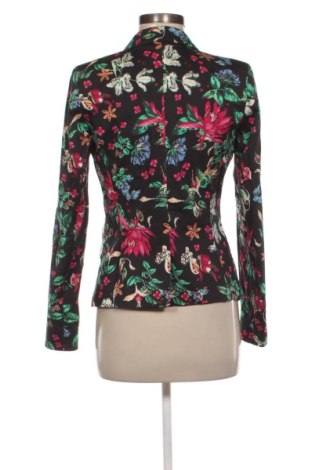 Damen Blazer Comma,, Größe S, Farbe Mehrfarbig, Preis 56,00 €