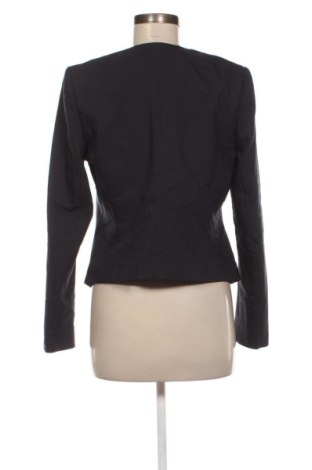Dámske sako  Comma,, Veľkosť M, Farba Modrá, Cena  66,95 €