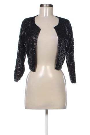 Damen Blazer CoolCat, Größe M, Farbe Schwarz, Preis 29,99 €