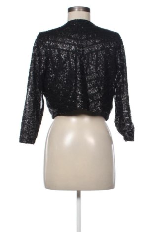 Damen Blazer CoolCat, Größe M, Farbe Schwarz, Preis 29,99 €