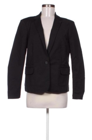 Дамско сако Coster Copenhagen., Размер L, Цвят Черен, Цена 56,00 €