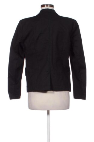 Дамско сако Coster Copenhagen., Размер L, Цвят Черен, Цена 56,00 €