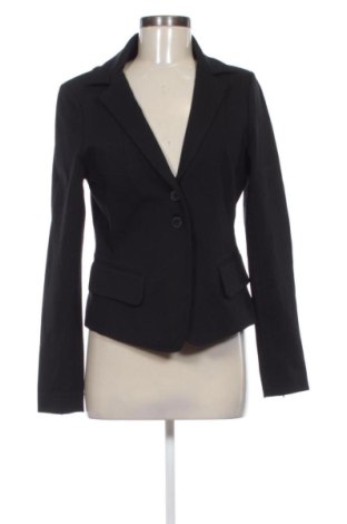 Sacou de femei Costes, Mărime M, Culoare Negru, Preț 182,46 Lei