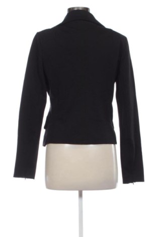 Sacou de femei Costes, Mărime M, Culoare Negru, Preț 182,46 Lei