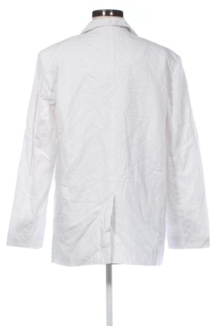 Дамско сако Cotton On, Размер S, Цвят Бял, Цена 39,88 €