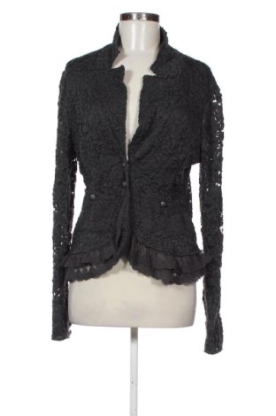 Dámske sako  Cream, Veľkosť XL, Farba Sivá, Cena  66,95 €