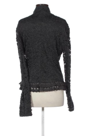 Dámske sako  Cream, Veľkosť XL, Farba Sivá, Cena  66,95 €