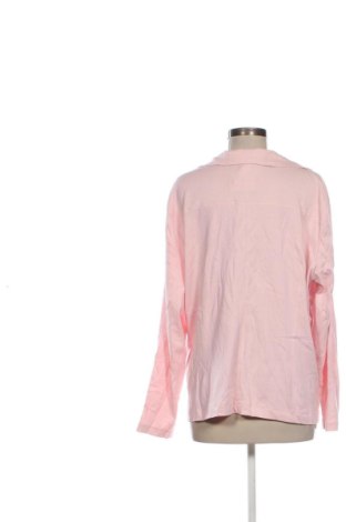 Damen Blazer Creation L, Größe XXL, Farbe Rosa, Preis € 45,99