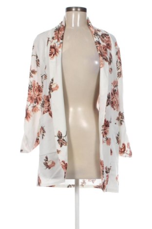 Sacou de femei Creme Fraiche, Mărime S, Culoare Multicolor, Preț 494,99 Lei