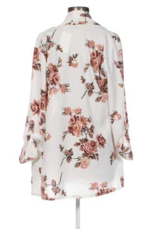 Sacou de femei Creme Fraiche, Mărime S, Culoare Multicolor, Preț 494,99 Lei