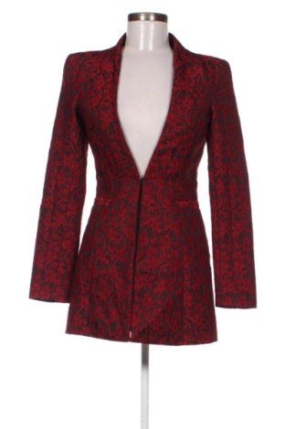 Damen Blazer Cue, Größe XS, Farbe Mehrfarbig, Preis € 105,00