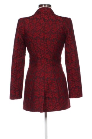 Damen Blazer Cue, Größe XS, Farbe Mehrfarbig, Preis € 105,00
