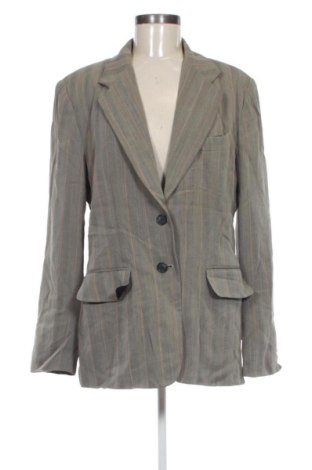 Damen Blazer DKNY, Größe XL, Farbe Mehrfarbig, Preis € 36,90