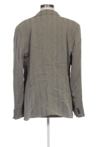 Damen Blazer DKNY, Größe XL, Farbe Mehrfarbig, Preis € 36,90