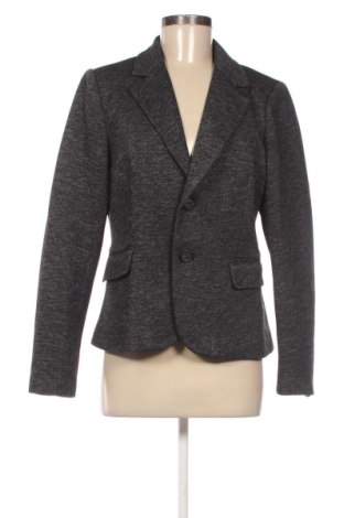 Damen Blazer Denim Hunter, Größe L, Farbe Grau, Preis € 53,00