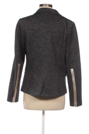 Damen Blazer Denim Hunter, Größe L, Farbe Grau, Preis € 53,00